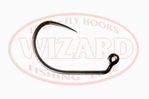 Wizard J-3 Strong Jig 