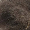 Wapsi Natural Fur Dubbing - dubbing naturalny