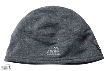 Czapka Geoff Anderson PowerWool Grid Helmet