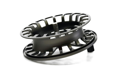 Lamson Guru E -3+ Spool Tungsten - szpula zapasowa
