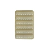  Fishpond 3x5 Tacky Mat - organizer muchowy