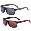 Snowbee SPECTRE RETRO FULL FRAME SUNGLASSES
