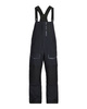 Simms Challenger Insulated Bib Black 3XL