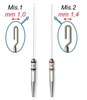 Stonfo Elite Threader
