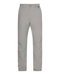 Simms Superlight Pant Cinder 32 REGULAR