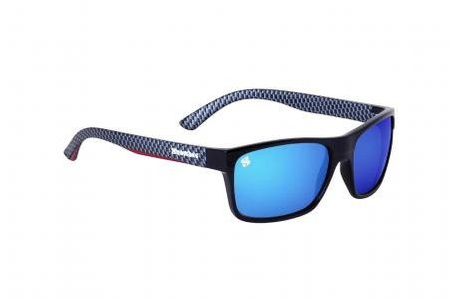 Snowbee SPECTRE RETRO FULL FRAME SUNGLASSES 