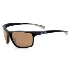 Okulary Vision Tipsi