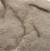 Wapsi Natural Fur Dubbing