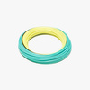 RIO Elite Bonefish Yellow/Black/Aqua