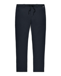 Simms Wanaka Pant Black