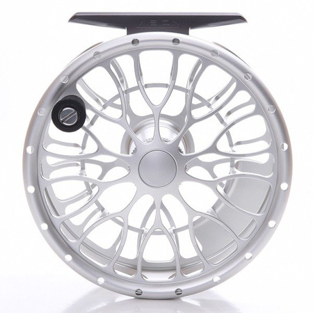 Vision XO Silver Reel #5/6