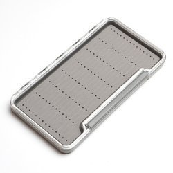 Pudełko muchowe SLIM Slit Streamer Large