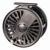 Reel Traper Silence Classic DH