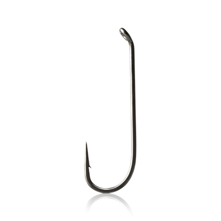 Mustad Heritage R74 Streamer