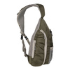 Traper Slingpack Medium Active