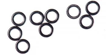 Ahrex Tippet Ring 2 mm