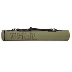 VISION travel tube 110 Olive