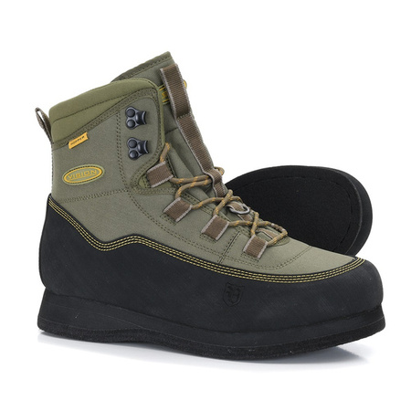 Buty Vision Hopper 2.0 Felt r.46