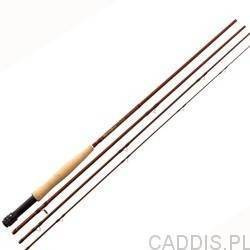 Snowbee Rod Classic   9ft # 4/5