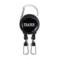 Traper Zinger Double