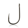 Mustad Heritage C77S Tarpon #3/0