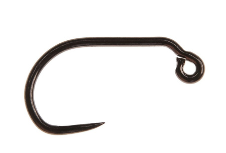 Ahrex FW551 – MINI JIG BARBLESS