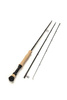 Wędka Scott 50th Anniversary Rod 9'0'' #9 3-pc
