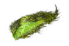 Whiting Mini Bird Fur - mini ptasia sierść