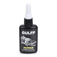 50ml