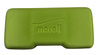 Morell Foam Fly Box - pudełko muchowe