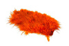 Whiting Mini Bird Fur - mini ptasia sierść 