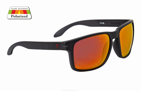 Traper Ocean Revo - sunglasses