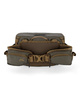 Simms Headwaters Hip Pack Hickory 