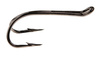 Ahrex HR428 – TYING DOUBLE