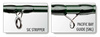 Traper Creek Fly Rod