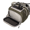 Traper Hippack Active - torba biodrowa