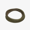 RIO Elite Sub-Surface CamoLux WF7I