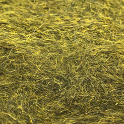 FASNAFLYFISHING SQUIRREL DUBBING PURE OLIVE (03)