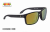 Gold Revo