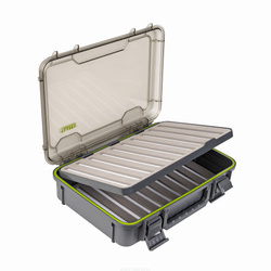Traper Waterproof Triple Lake