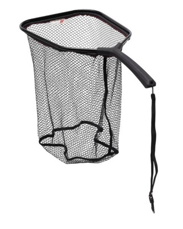 Scierra Trout Net Floating 