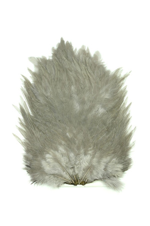 Whiting 4 B's Rooster Saddle - siodło koguta