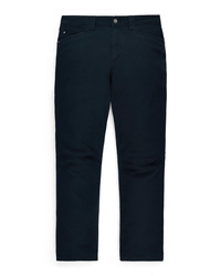 Simms Gallatin Pant Black