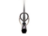Scott Rod Swing 