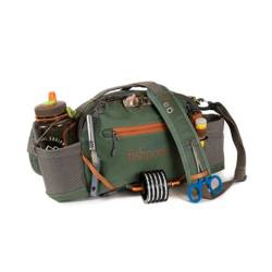 Fishpond Elkhorn Lumbar Pack - Tortuga - torba biodrowa