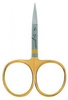 Dr. Slick Iris Scissors 