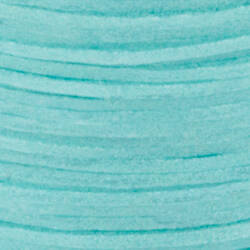 Textreme Phosphorescent Fibers
