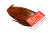 Whiting Bugger Pack