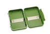 C&F Universal System Case Olive | Medium