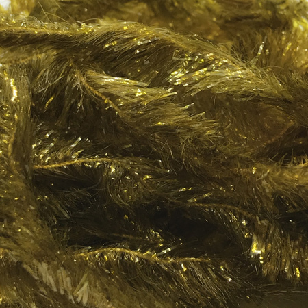 Fasna-Gel Core Fritz 15mm - Olive